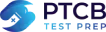 ptcbtestprep.com