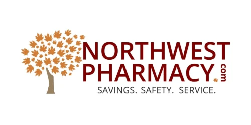 northwestpharmacy.com