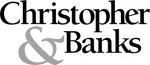 christopherandbanks.com