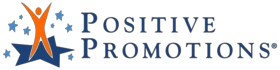 positivepromotions.com