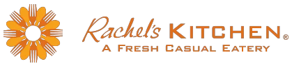 rachelskitchen.com