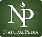 naturalnews.com