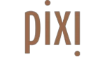 pixibeauty.co.uk