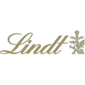 lindtusa.com