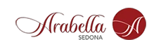 arabellahotelsedona.com