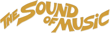 sound-of-music.com