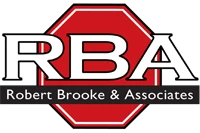 robertbrooke.com