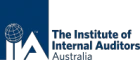 iia.org.au