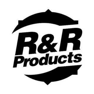 rrproducts.com