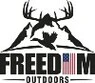 freedomoutdoors.us