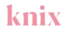 knix.com