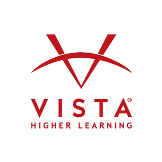 vistahigherlearning.com