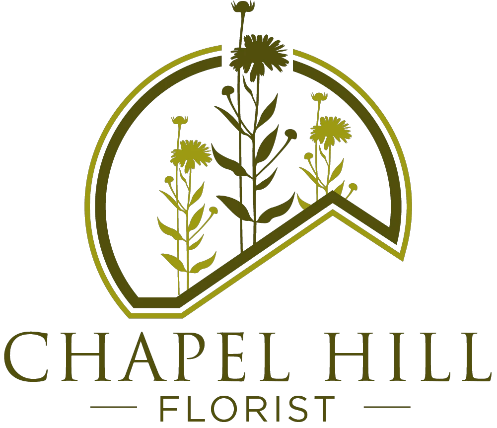 chapelhillfloristil.com