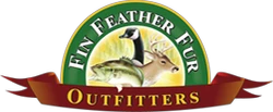 finfeatherfur.com