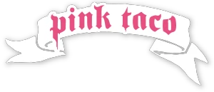 pinktaco.com