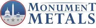 monumentmetals.com