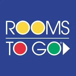 roomstogo.com