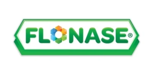 flonase.com