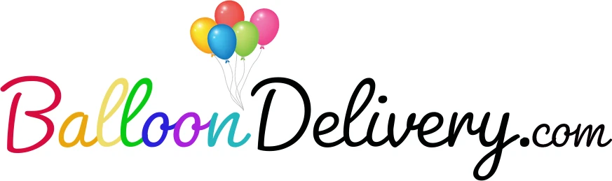 balloondelivery.com