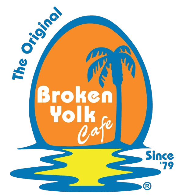 thebrokenyolkcafe.com