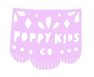 poppykidsco.com