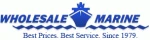 wholesalemarine.com