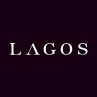 lagos.com