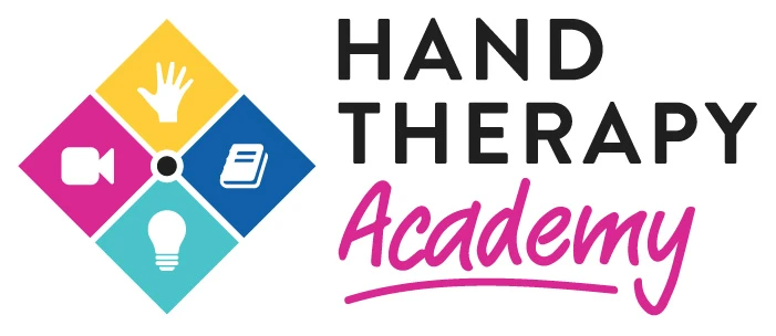 handtherapyacademy.com