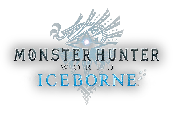 monsterhunterworld.com