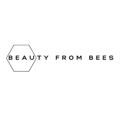 beautyfrombees.ca