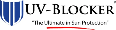 uv-blocker.com