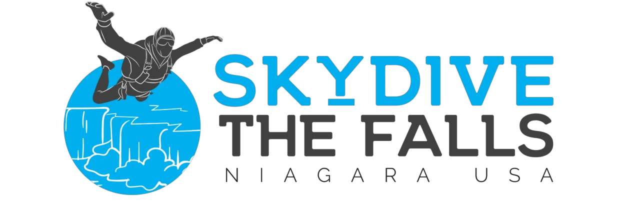 skydivethefalls.com