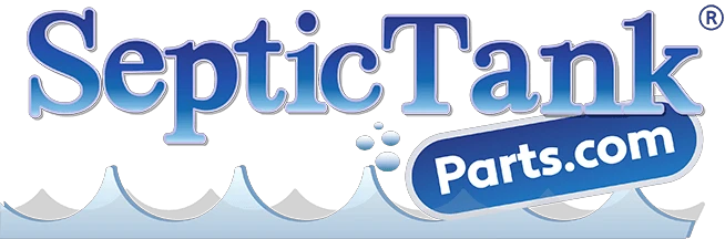 septictankparts.com