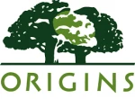 origins.com