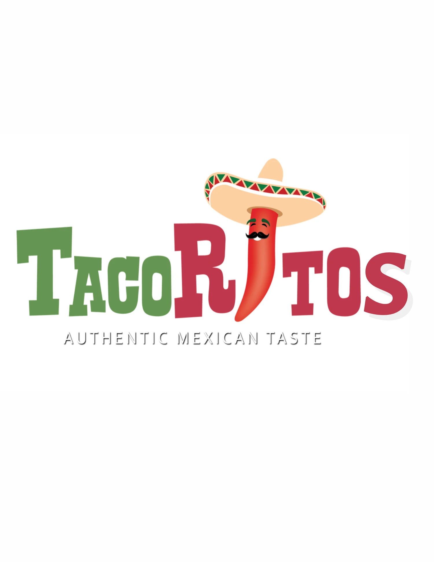 tacoritorestaurant.com