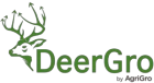 deergro.com