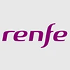 renfe.com