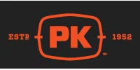 pkgrills.com