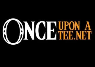 onceuponatee.net