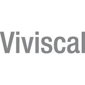 viviscal.com