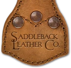 saddlebackleather.com