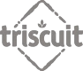 triscuit.com