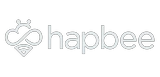 hapbee.com