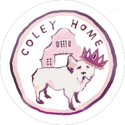 coleyhome.com