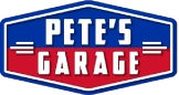 petesgarage.com