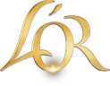 lorespresso.com