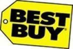 bestbuy.ca