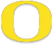 goducks.com