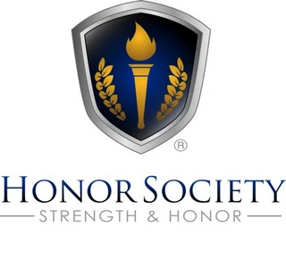 honorsociety.org