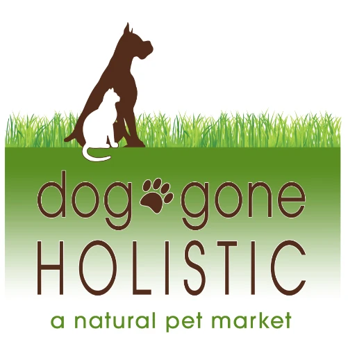 doggoneholistic.shop